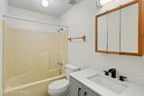 9004 Warbler Avenue - Photo 14