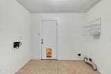 9004 Warbler Avenue - Photo 16