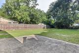 9004 Warbler Avenue - Photo 17