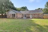 9004 Warbler Avenue - Photo 18