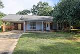 9004 Warbler Avenue - Photo 19