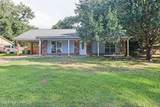 9004 Warbler Avenue - Photo 20
