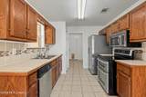9004 Warbler Avenue - Photo 4