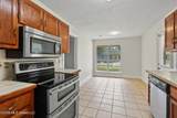 9004 Warbler Avenue - Photo 5
