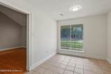 9004 Warbler Avenue - Photo 6