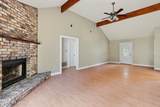 9004 Warbler Avenue - Photo 7