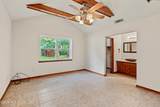 9004 Warbler Avenue - Photo 8