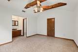 9004 Warbler Avenue - Photo 9