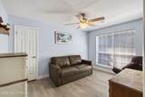 9117 Barnacle Boulevard - Photo 25