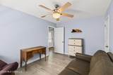 9117 Barnacle Boulevard - Photo 26