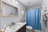 9117 Barnacle Boulevard - Photo 27