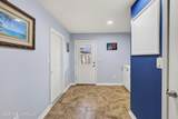 9117 Barnacle Boulevard - Photo 28
