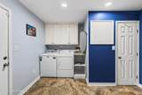 9117 Barnacle Boulevard - Photo 29