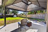 9117 Barnacle Boulevard - Photo 30