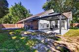 9117 Barnacle Boulevard - Photo 31