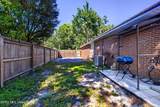 9117 Barnacle Boulevard - Photo 32