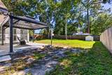 9117 Barnacle Boulevard - Photo 33