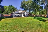 9117 Barnacle Boulevard - Photo 34