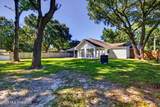 9117 Barnacle Boulevard - Photo 35