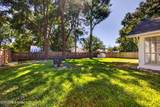 9117 Barnacle Boulevard - Photo 36