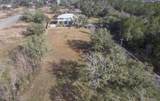  Markham Drive - Photo 1