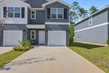 7845 Reagan Court - Photo 1