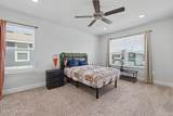 7845 Reagan Court - Photo 11