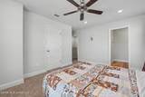 7845 Reagan Court - Photo 12