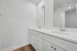 7845 Reagan Court - Photo 13