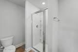7845 Reagan Court - Photo 14