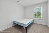 7845 Reagan Court - Photo 15