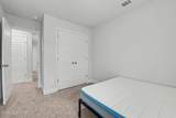 7845 Reagan Court - Photo 16