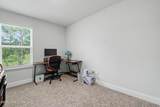 7845 Reagan Court - Photo 17