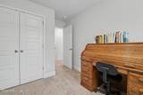 7845 Reagan Court - Photo 18