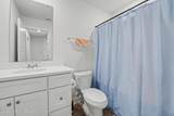 7845 Reagan Court - Photo 19