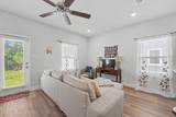 7845 Reagan Court - Photo 2