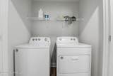 7845 Reagan Court - Photo 20