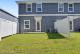 7845 Reagan Court - Photo 21