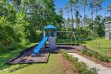 7845 Reagan Court - Photo 22