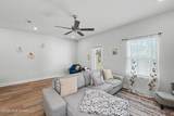 7845 Reagan Court - Photo 4
