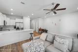 7845 Reagan Court - Photo 5