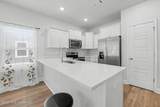 7845 Reagan Court - Photo 6