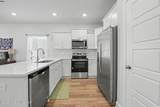 7845 Reagan Court - Photo 7