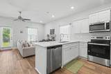 7845 Reagan Court - Photo 8