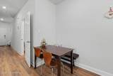 7845 Reagan Court - Photo 9