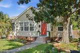 2216 Broadmoor Place - Photo 2