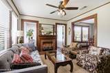 2216 Broadmoor Place - Photo 4