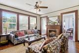 2216 Broadmoor Place - Photo 5