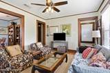 2216 Broadmoor Place - Photo 7