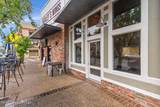 629 Main Street - Photo 1
